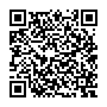QR code for AIC3056