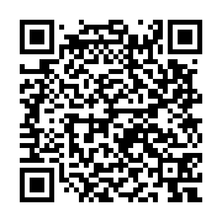 QR code for AIC570