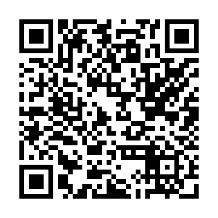 QR code for AIC839