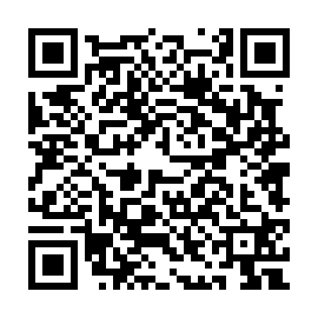 QR code for AID0207