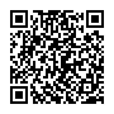 QR code for AID792