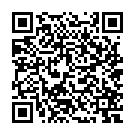 QR code for AIE1076