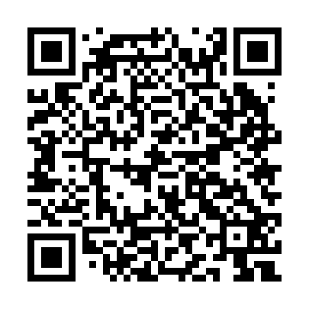 QR code for AIE222