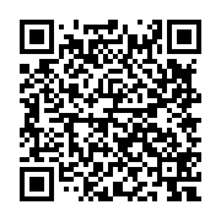 QR code for AIE819