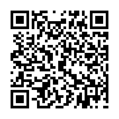 QR code for AIE881