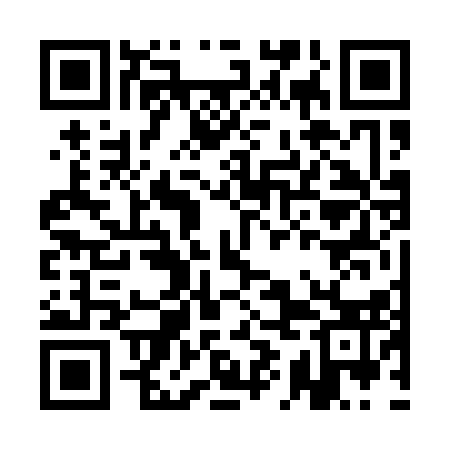 QR code for AIF113