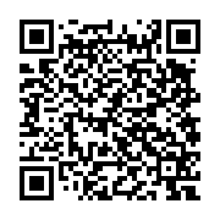 QR code for AIF464