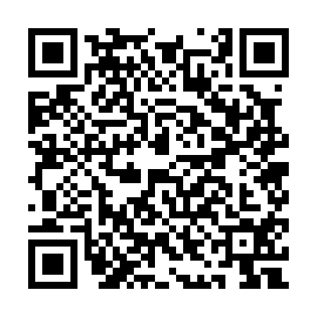 QR code for AIG0146