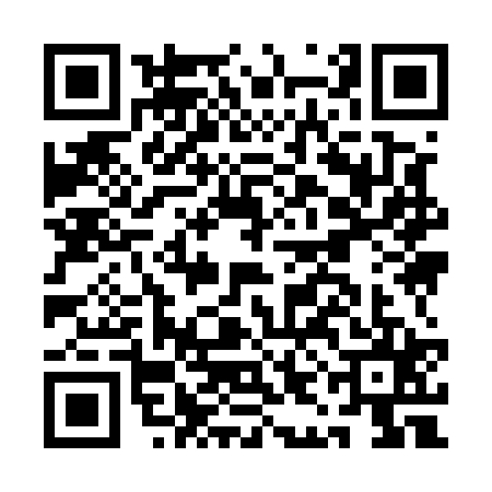 QR code for AII5255