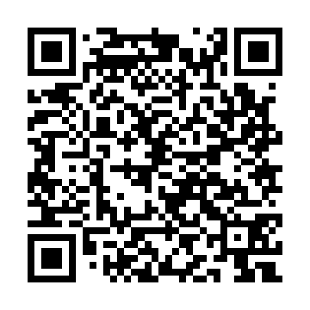 QR code for AIJ170