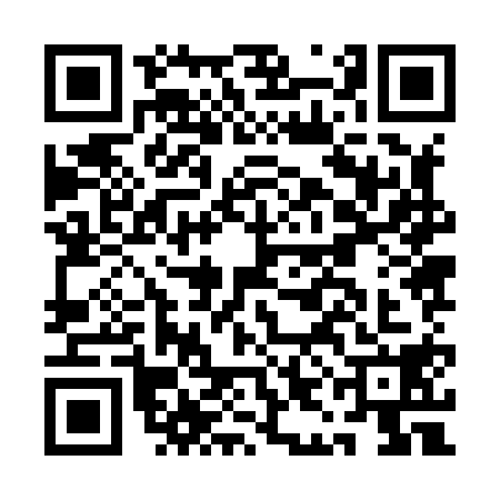 QR code for AIJ8184