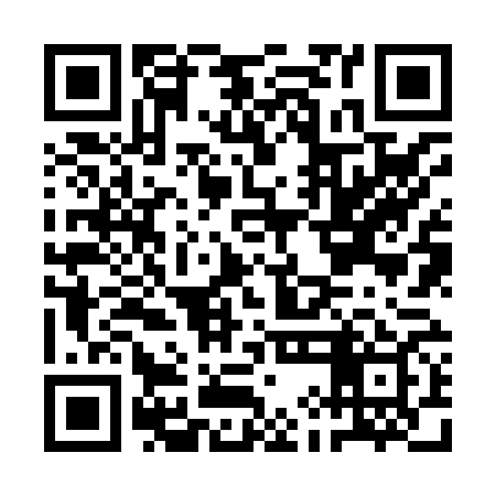 QR code for AIJ869