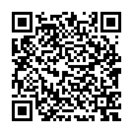 QR code for AIL3756