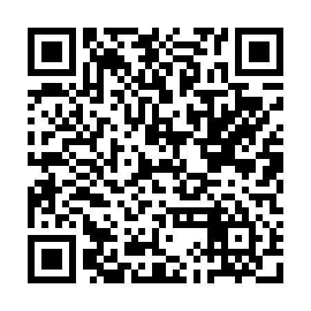 QR code for AIL415