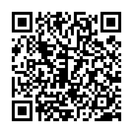 QR code for AIL4200