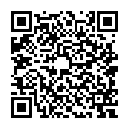 QR code for AIM3964