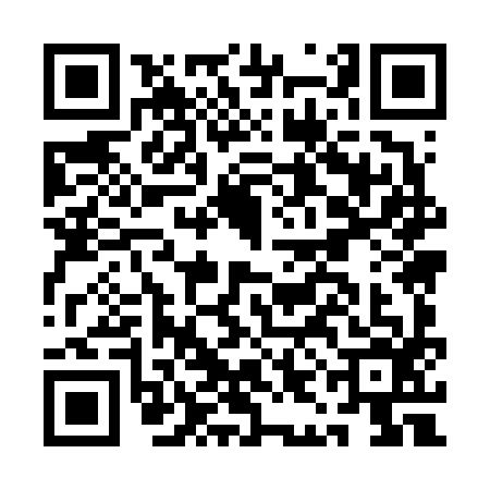 QR code for AIM6964