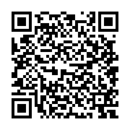 QR code for AIN0139