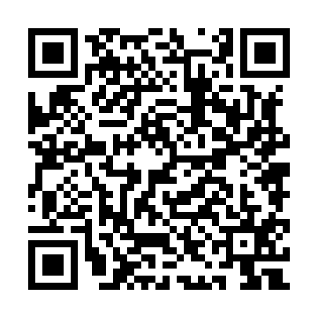QR code for AIN8155