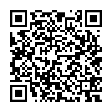QR code for AIO2285