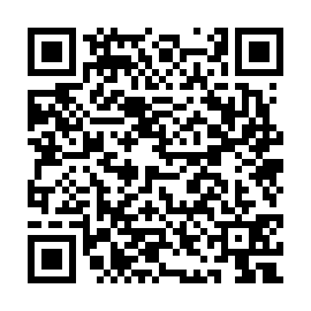 QR code for AIO6315