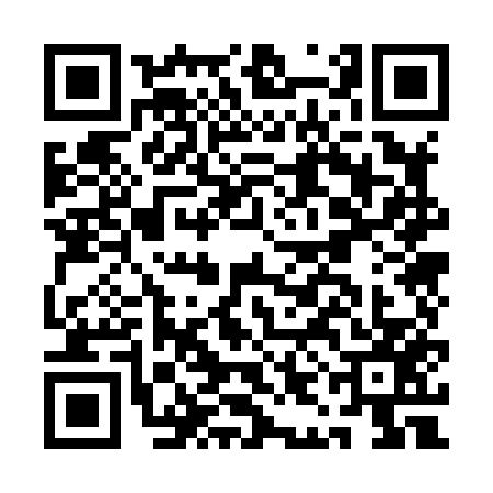QR code for AIO8573