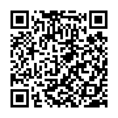 QR code for AIQ618