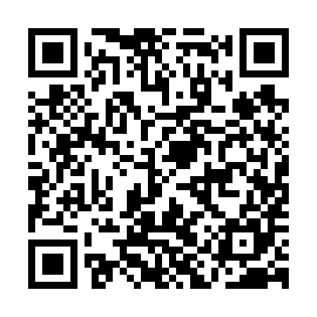 QR code for AIQ685