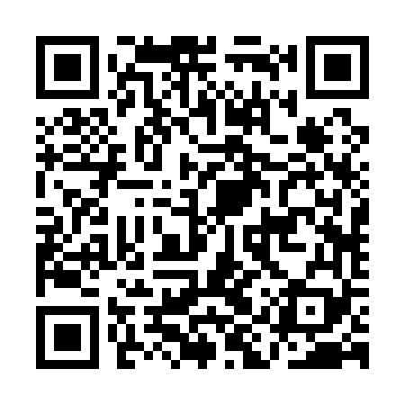 QR code for AIR169