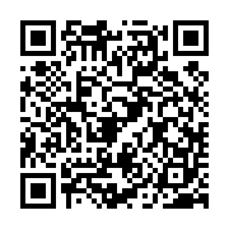 QR code for AIR4522