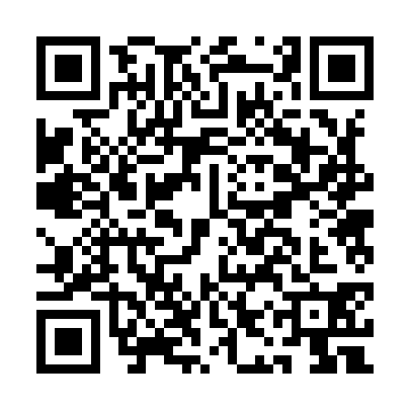 QR code for AIR9302