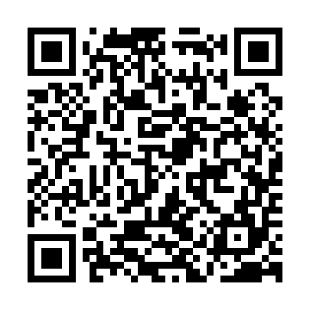 QR code for AIS154