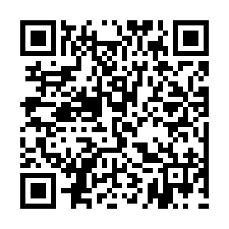 QR code for AIS696