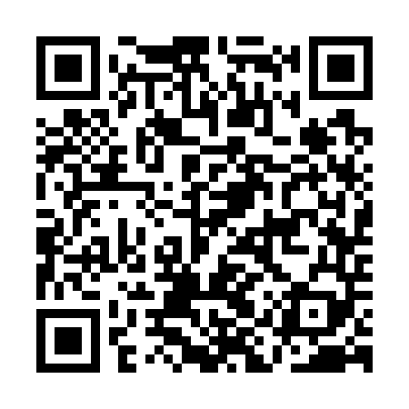 QR code for AIS749