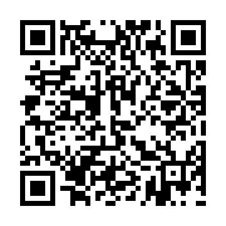 QR code for AIT354