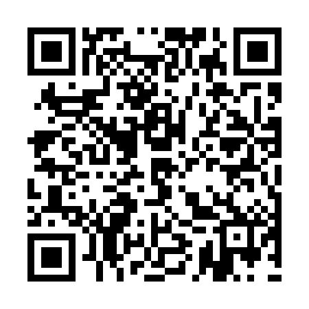 QR code for AIU582
