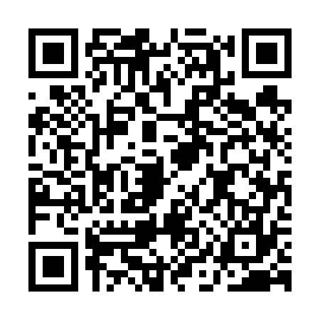 QR code for AIU6774
