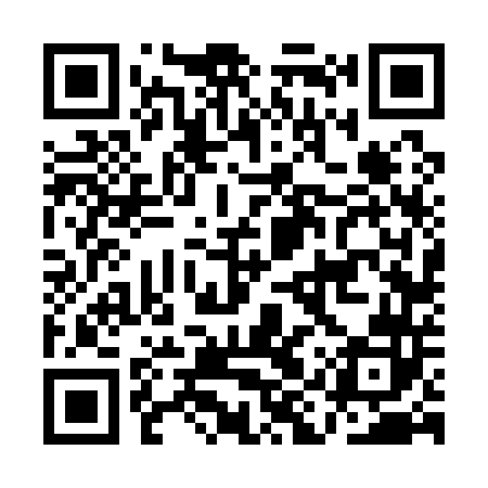 QR code for AIV142