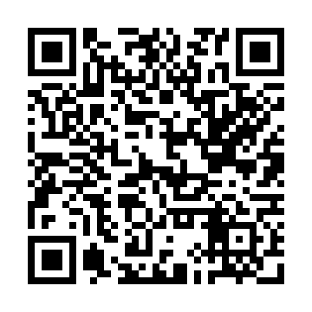 QR code for AIV361