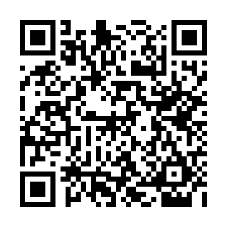 QR code for AIW7258