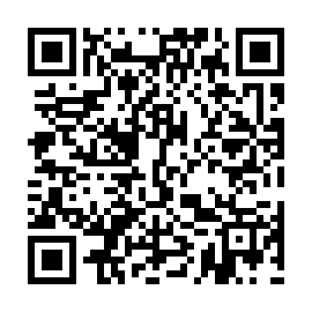 QR code for AIX127