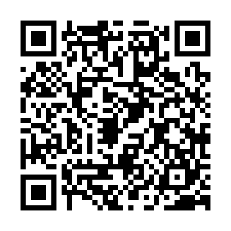 QR code for AIX3640