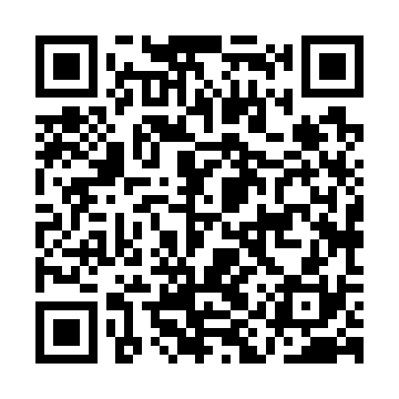 QR code for AIX730
