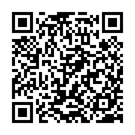 QR code for AIY085
