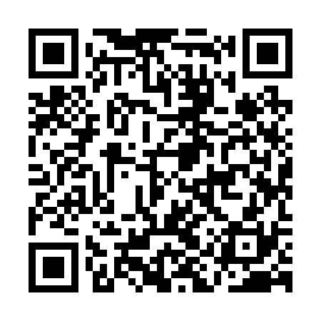 QR code for AIY230