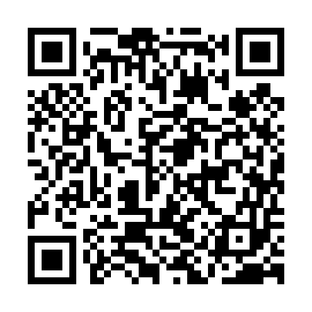 QR code for AIY453