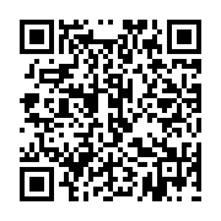 QR code for AIY831