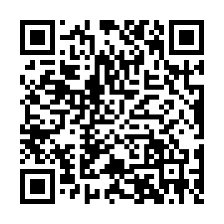 QR code for AIZ1741