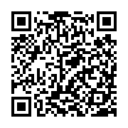 QR code for AIZ688