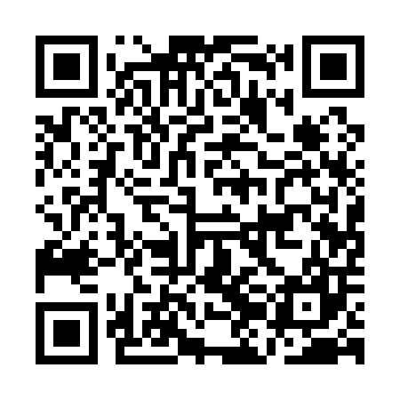 QR code for AJA107